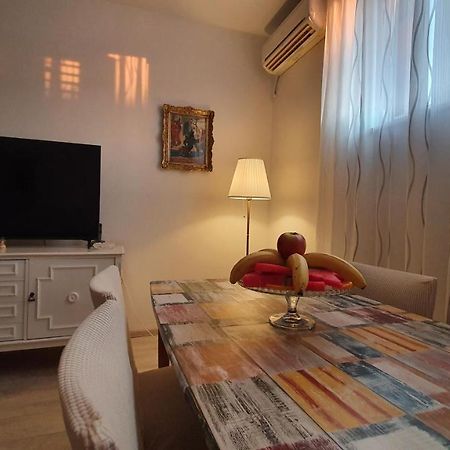 Apartment Factory Dubrovnik Luaran gambar