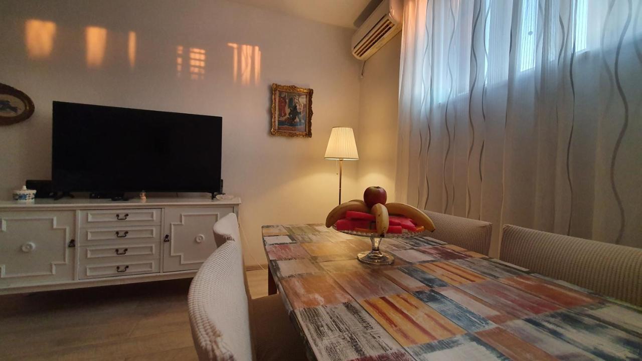 Apartment Factory Dubrovnik Luaran gambar