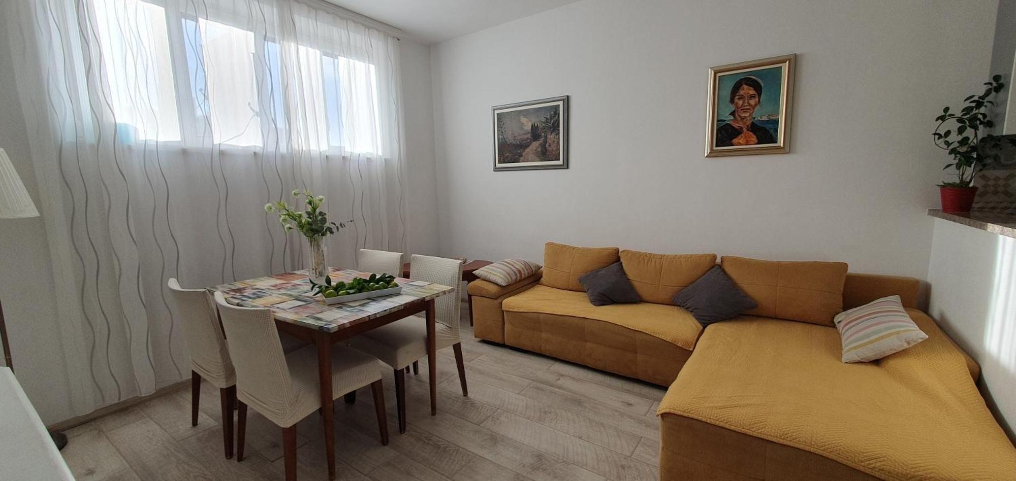 Apartment Factory Dubrovnik Luaran gambar