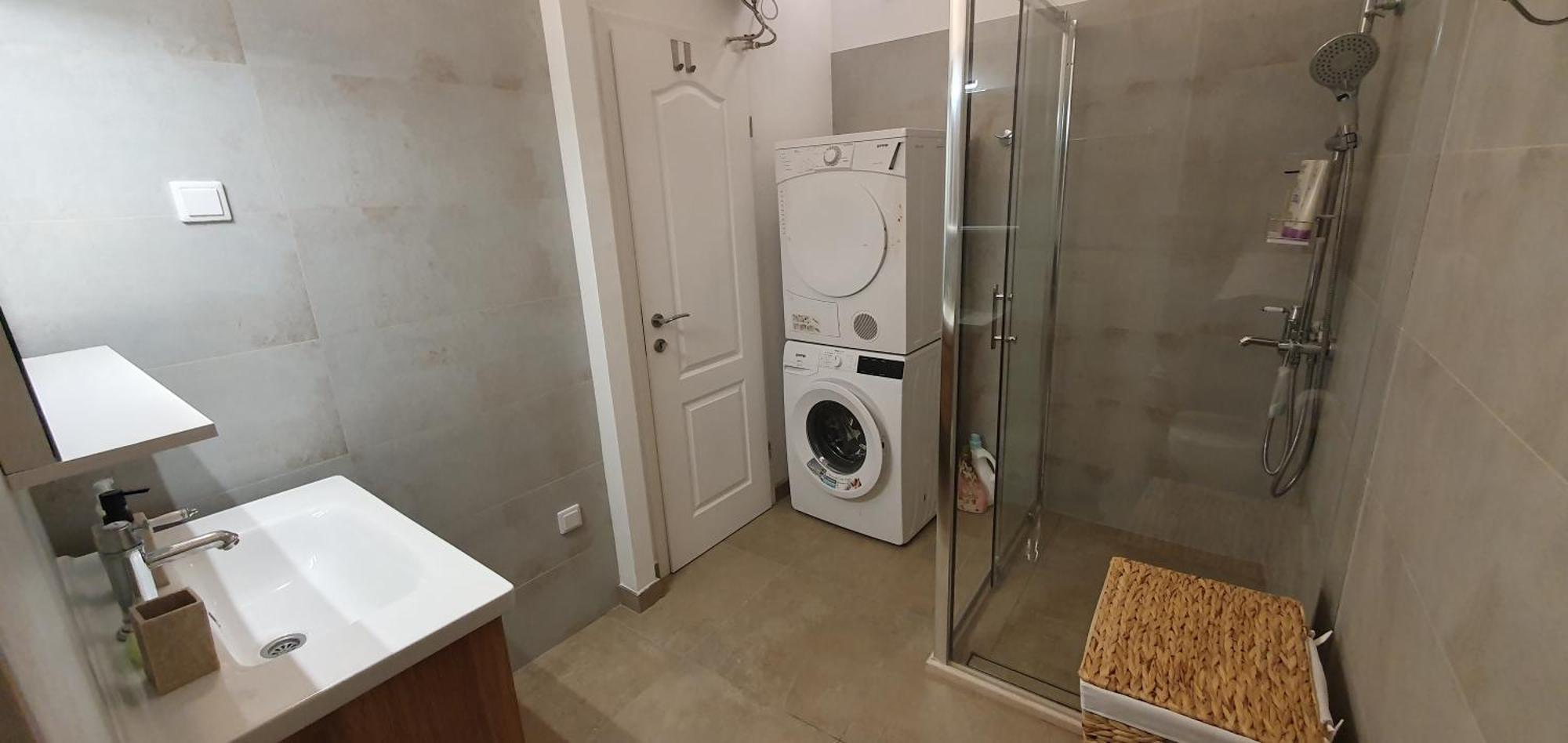 Apartment Factory Dubrovnik Luaran gambar