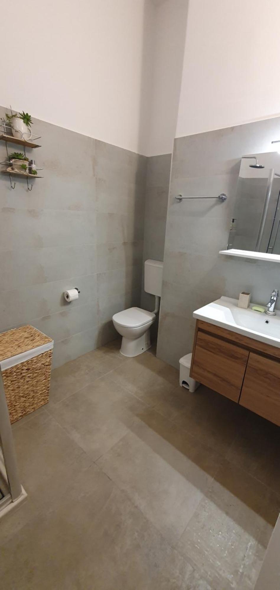 Apartment Factory Dubrovnik Luaran gambar